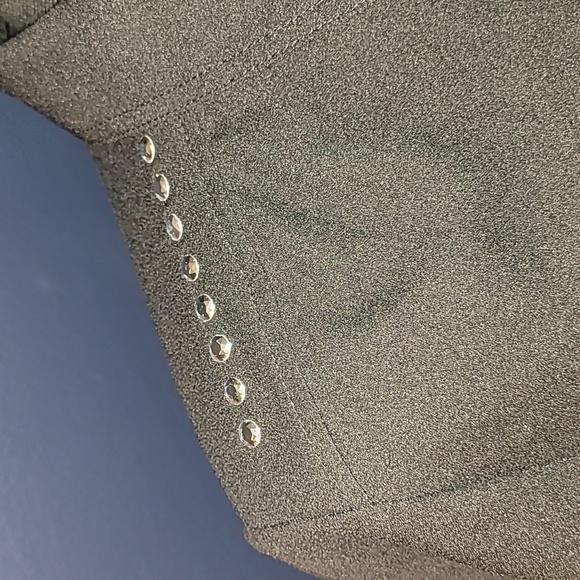 Express Dress - Picture 3 of 9